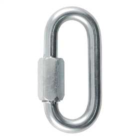 Safety Chain Quick Link 82930